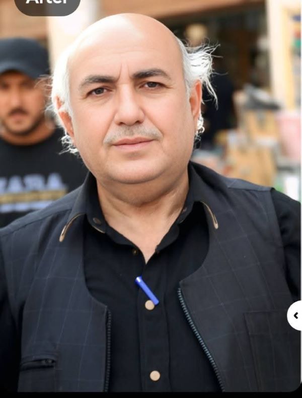 موريتانيا خيار احترافي لا مبرة خيرية !/حسين الذكر