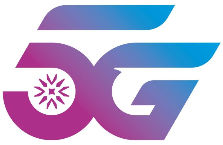 “شنقيتل” تعلن الحصول على أول رخصة للجيل الخامس (5G) لتطوير المستقبل الرقمي في موريتانيا